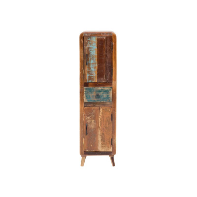 Bad Hochschrank Kalkutta II