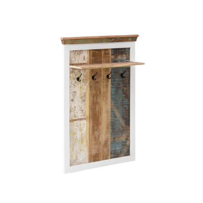 Flur Garderobe Perth
