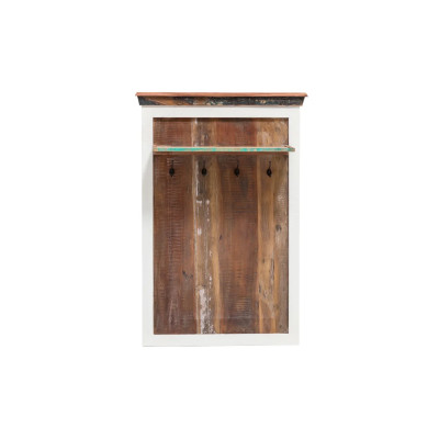 Flur Garderobe Perth