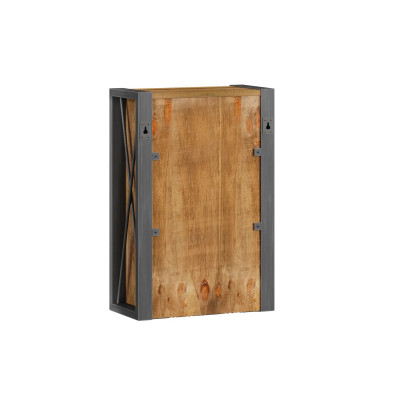 Hängeschrank Detroit