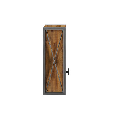 Hängeschrank Detroit