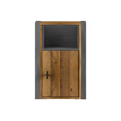 Hängeschrank Detroit