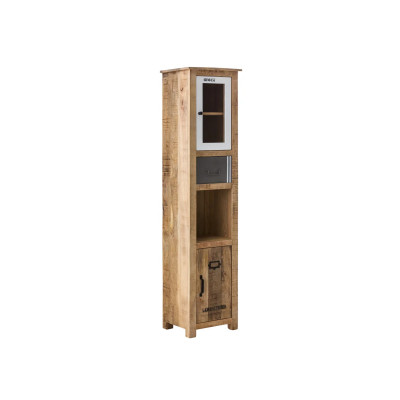 Bad Hochschrank Pune
