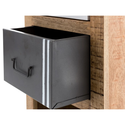 Bad Hochschrank Pune