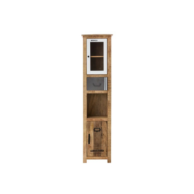 Bad Hochschrank Pune