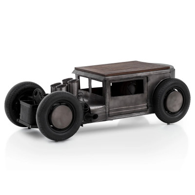 Couchtisch Car