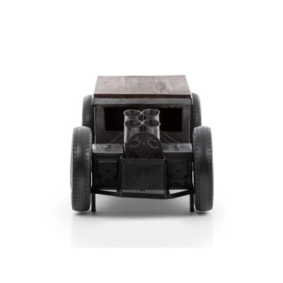 Konferenční stolek Auto