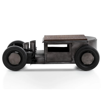 Couchtisch Car