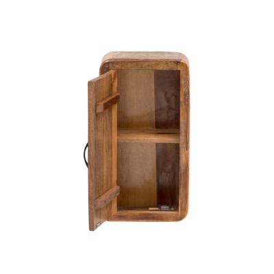 Badmöbel Set Kalkutta II