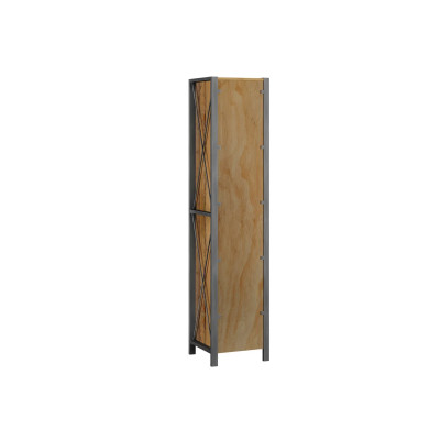 Bad Hochschrank Detroit