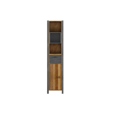 Bad Hochschrank Detroit