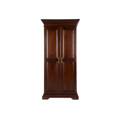 Weinschrank Cambridge