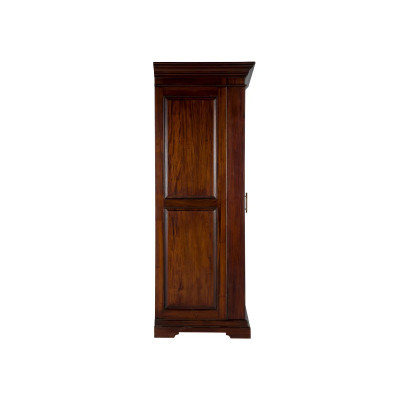Weinschrank Cambridge