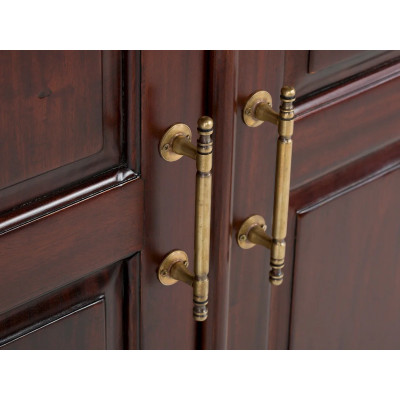 Weinschrank Cambridge