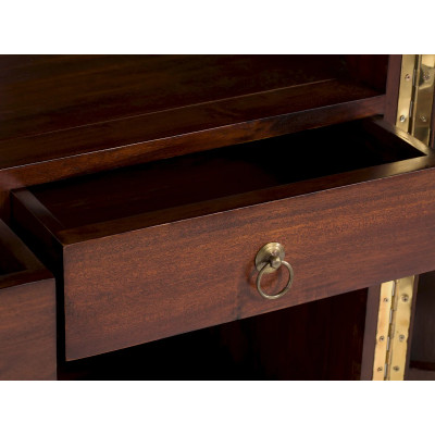 Weinschrank Cambridge