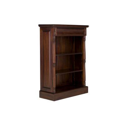 Bücherregal Cambridge II 120 cm
