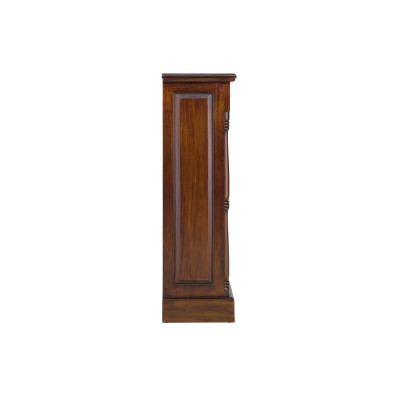 Bücherregal Cambridge II 120 cm