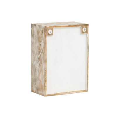 Hängeschrank Bitna