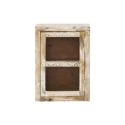 Hängeschrank Bitna