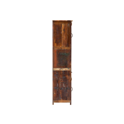 Bad Hochschrank Sumana