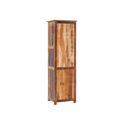 Bad Hochschrank Sumana