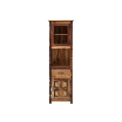 Bad Hochschrank Sumana
