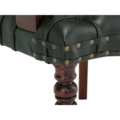 Armlehnstuhl Cambridge III