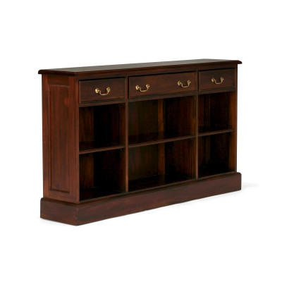 Sideboard Cambridge I