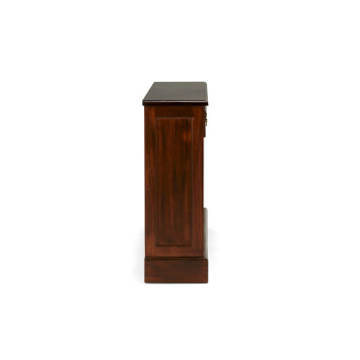 Sideboard Cambridge I