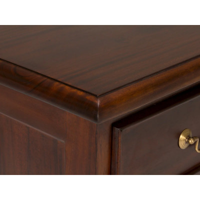 Sideboard Cambridge I