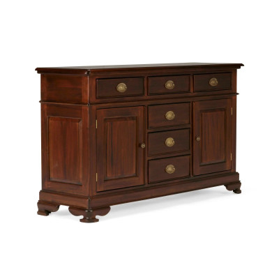 Sideboard Cambridge II