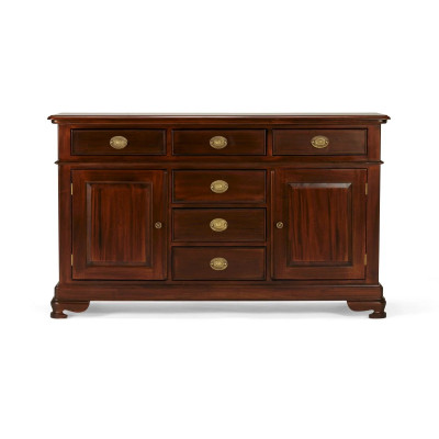 Sideboard Cambridge II
