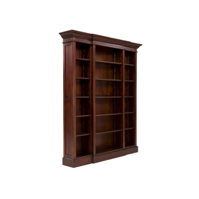 Bücherregal Cambridge I