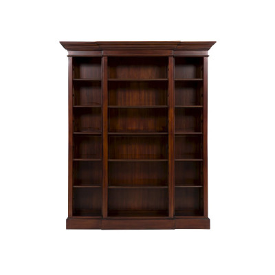 Bücherregal Cambridge I