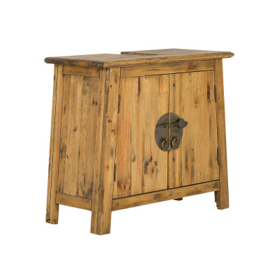 Waschbeckenunterschrank Rangun