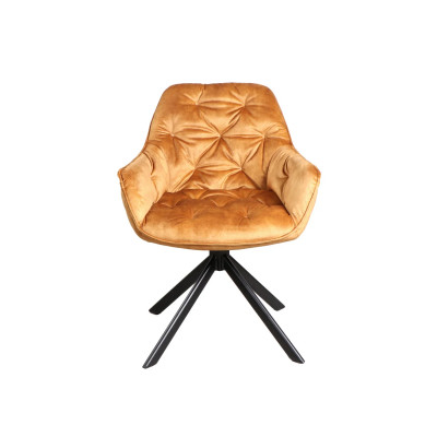 2er Set Stuhl Carlton Curry