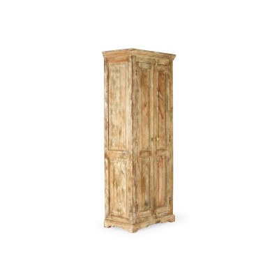 Schrank Patina