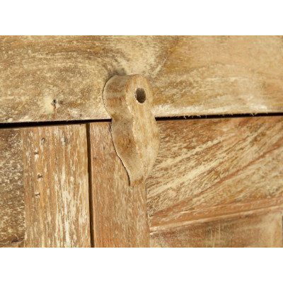Patina kabinetu