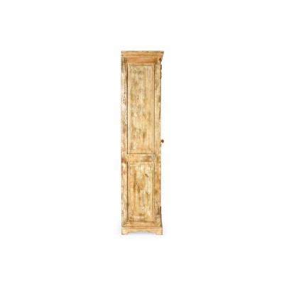 Schrank Patina