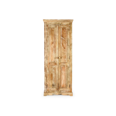 Schrank Patina