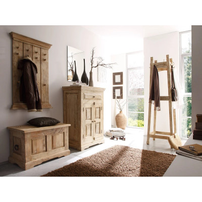 Schrank Patina
