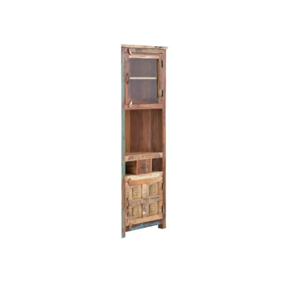 Eckhochschrank Sumana