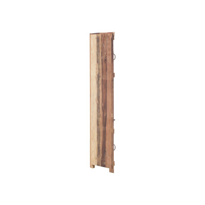 Eckhochschrank Sumana