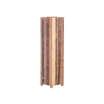 Eckhochschrank Sumana