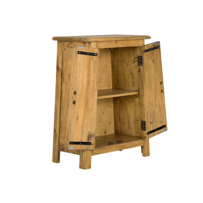Spodní skříňka Rangoon