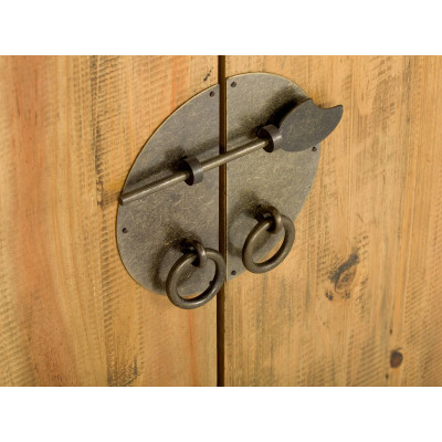Unterschrank Rangun