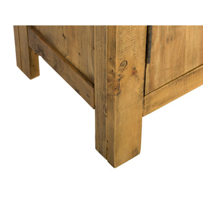 Unterschrank Rangun