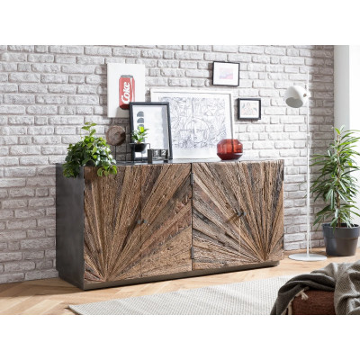 Sideboard Derby