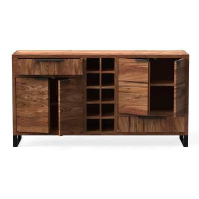 Sideboard Sydney 160cm hell