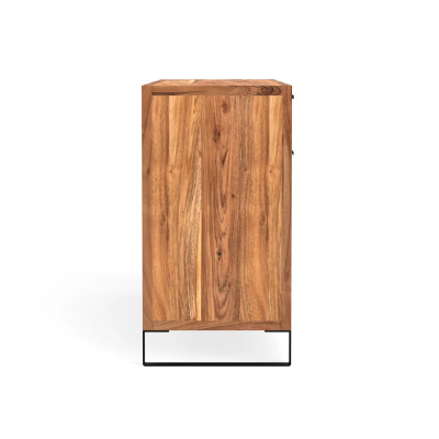 Sideboard Sydney 160cm hell